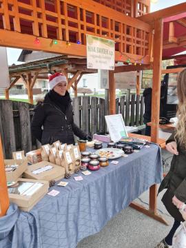 Miklavžev sejem 2024_7